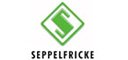 Seppelfricke Seppelfricke