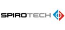 Spirotech Spirotech