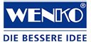 Wenko Wenko