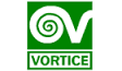 Vortice Vortice