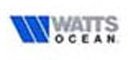 Watts Ocean Watts Ocean