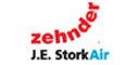 Zehnder J.E. StorkAir Zehnder J.E. StorkAir