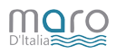 Maro D italia Maro D italia