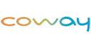 Coway Coway