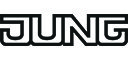 Jung Jung