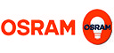 Osram Osram
