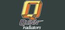 Quinn Quinn