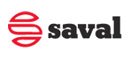 Saval Saval