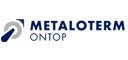 Metaloterm Metaloterm