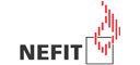 Nefit Nefit