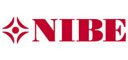 Nibe Nibe