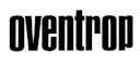 Oventrop Oventrop