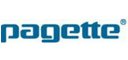 Pagette Pagette