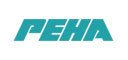 Peha Peha