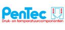 Pentec Pentec