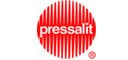 Pressalit Pressalit