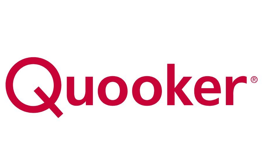 Quooker