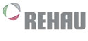 Rehau Rehau