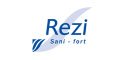 Rezi Rezi