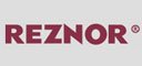 Reznor Reznor