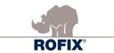 Rofix Rofix