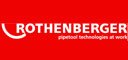 Rothenberger Rothenberger