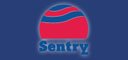 Sentry Sentry