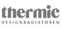 Thermic Thermic