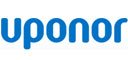 Uponor Uponor