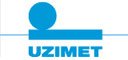 Uzimet Uzimet