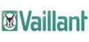 Vaillant Vaillant