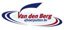 van den Berg van den Berg