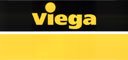 Viega Viega