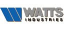 Watts Watts