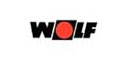 Wolf Wolf