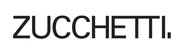 Zucchetti Zucchetti