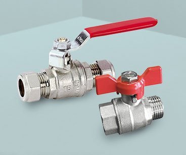 Matériel installation chaudière / bouilleur