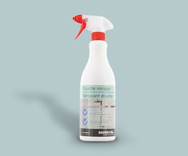 Produits de nettoyage