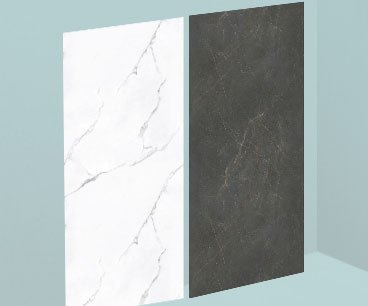Wandpanelen