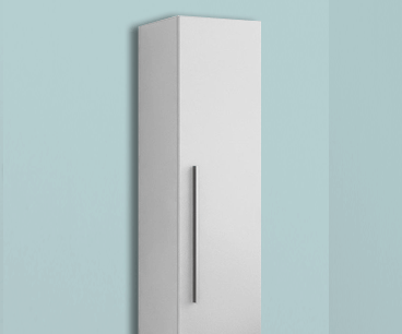 Colonnes salle de bain