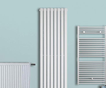 Radiateurs