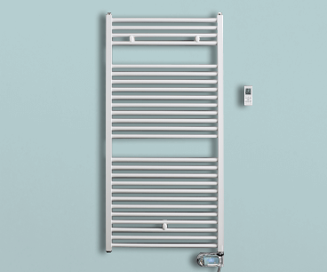 Radiateurs électriques