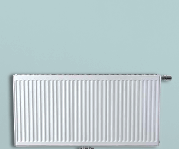 Niet doen koken Verheugen Radiatoren - Bestel je badkamer radiator | Sanitairwinkel