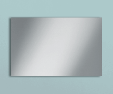 Uitgelezene Badkamerspiegel | 2.000+ spiegels bij Sanitairwinkel VZ-71
