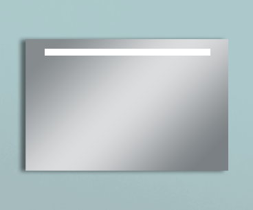 Miroirs led salle de bain