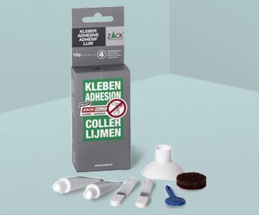 Matériel de montage