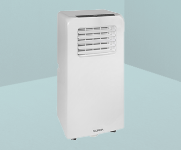 Climatiseurs mobiles