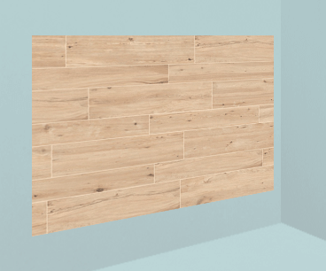 Carrelages aspect bois