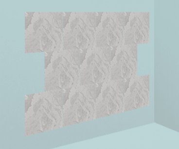 Carrelages pierre naturelle