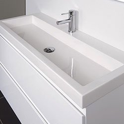 wasbak 60 x 30 laufen wasbak badkamer groot assortiment bij sanitairwinkel wasbak 60 x 30 laufen wasbak badkamer groot assortiment bij sanitairwinkel